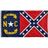 5THNC emblem