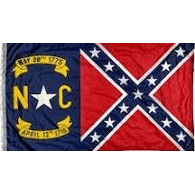 5THNC emblem
