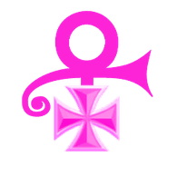 PANSY emblem