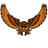 OWL emblem