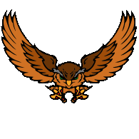 OWL emblem