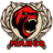 MANCO emblem