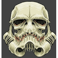 -THN- emblem