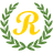 RSOLV emblem