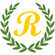 RSOLV emblem