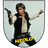 HSOLO emblem