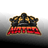 NATCO emblem