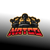 NATCO emblem