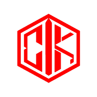 OOK emblem