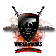 WFPKN emblem
