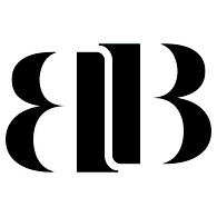 GCB emblem