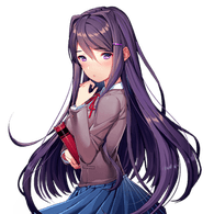 DOKI emblem