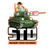 -STD- emblem