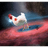 CHIKS emblem