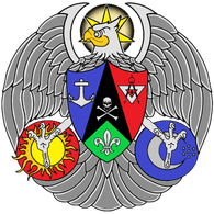 A_357 emblem