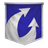 WFH emblem