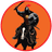 ARAVT emblem