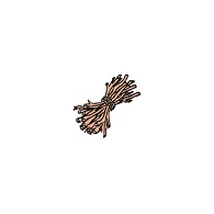 RNM77 emblem