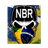 NEWBR emblem