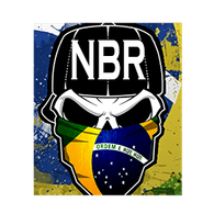 NEWBR emblem