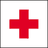 HEAL emblem
