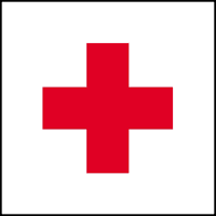 HEAL emblem