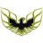 FIREB emblem