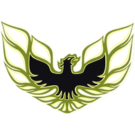 FIREB emblem