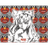 ELM0 emblem