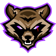 -RKT- emblem