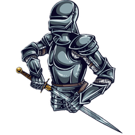 MK139 emblem