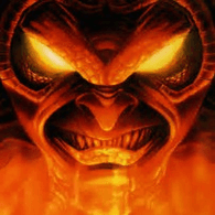 02 emblem