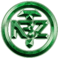 NBTZ emblem