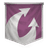 FFE_ emblem