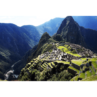 PERU1 emblem