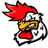 -SMB- emblem