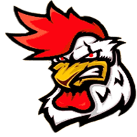 -SMB- emblem