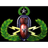 EODGC emblem