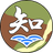 LCHTG emblem