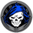 B_G emblem
