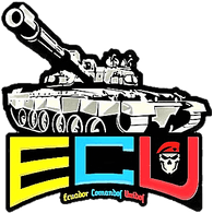 -ECU- emblem
