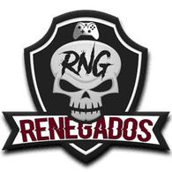 L-RNG emblem