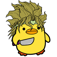 QUAKD emblem