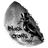 B_C_S emblem