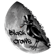 B_C_S emblem