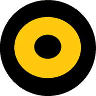 GONG emblem