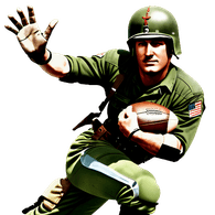 H1 emblem