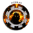 DSTRB emblem