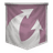 1776V emblem