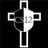 CS12 emblem